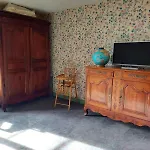 דירה Grand Douillet Et Lumineux Vue Sur La Vallee מורה