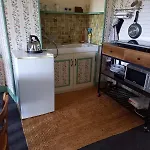 Grand Douillet Et Lumineux Vue Sur La Vallee *