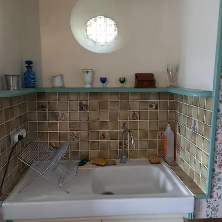 Appartement Grand Douillet Et Lumineux Vue Sur La Vallée Murat (Cantal)