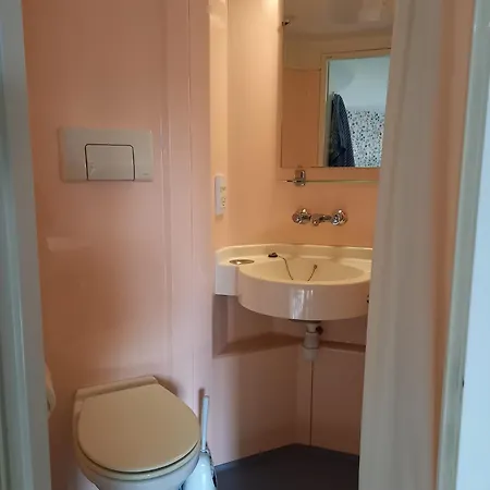 Appartement Grand Douillet Et Lumineux Vue Sur La Vallée